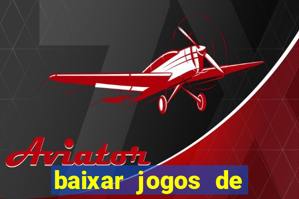 baixar jogos de ps3 via torrent